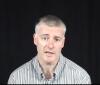 Ben Walsh E-CPD Unit 1