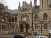 Ealing Town Hall
