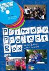 Primary Project Box