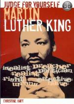 Judge for yourself MLK