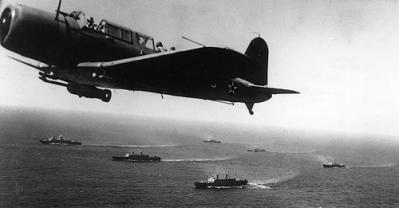 Branch Lectures
