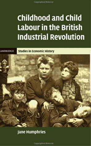 factories during industrial revolution. makeup the Industrial Revolution, factories during industrial revolution.