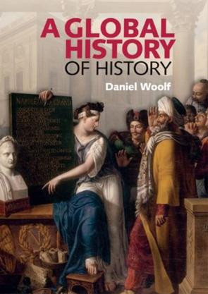 World+history+book+cover