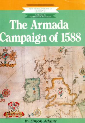 The_Armada_Campaigns_of_1588_295.jpg