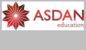 Asdan Cope Logo