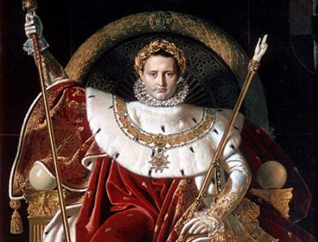 the contribution of napoleon bonaparte to the french revolution Napoléon bonaparte (french: originally devised by sieyès to give napoleon a minor role, but rewritten by napoleon, and accepted by direct popular vote . the contribution of napoleon bonaparte to the french revolution Napoléon bonaparte (french: originally devised by sieyès to give napoleon a minor role, but rewritten by napoleon, and accepted by direct popular vote .