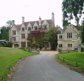 Children in Victorian Britain: Henry at boarding school - The ...