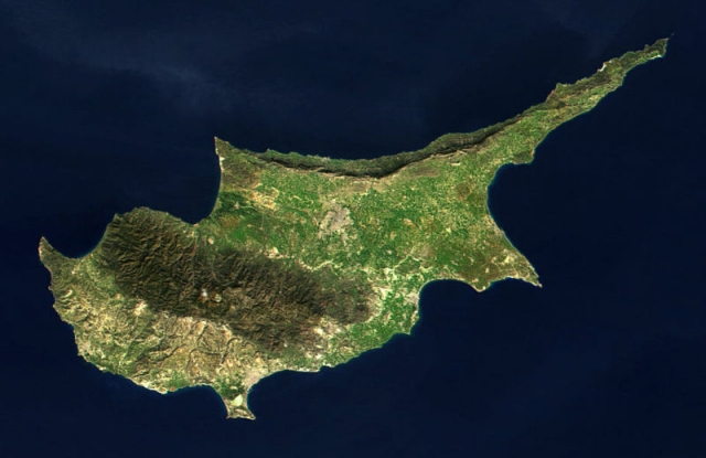 cyprus-another-middle-east-issue-historical-association