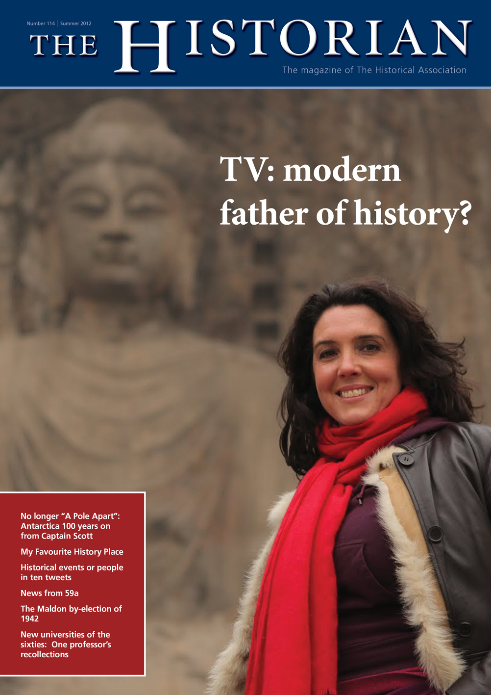 tv-modern-father-of-history-historical-association