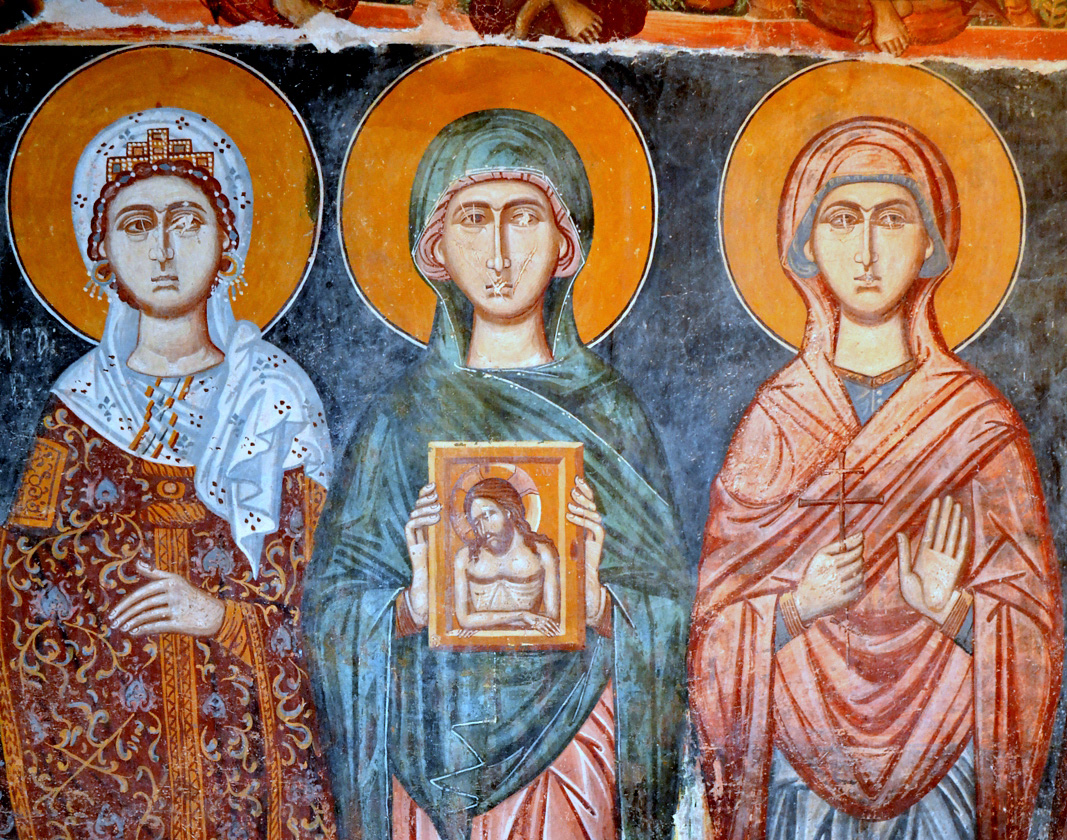 iconoclasm-historical-association