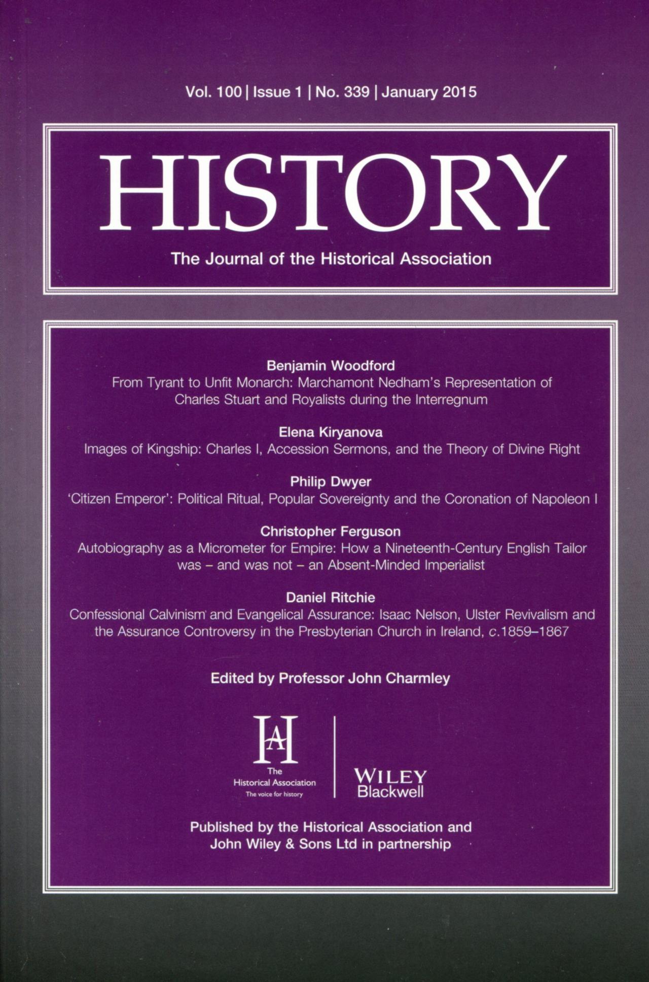 history-339-historical-association