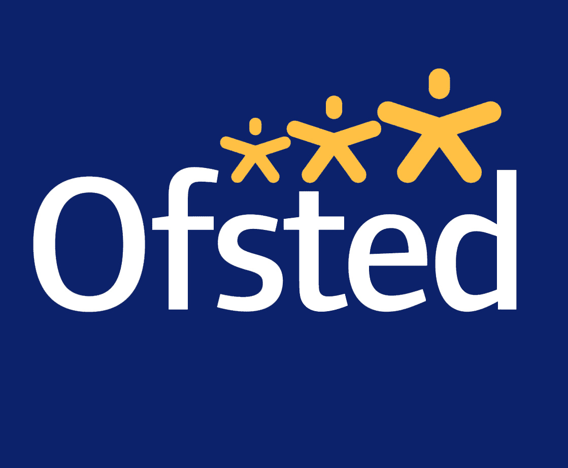 ofsted-guidance-2014-historical-association