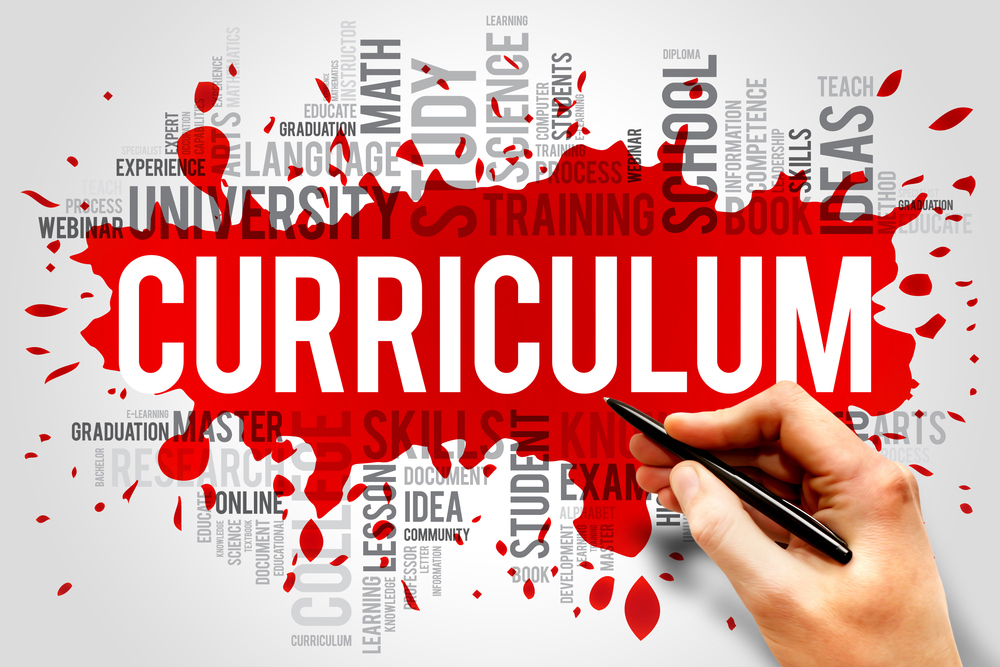 questions-to-help-you-review-your-ks3-curriculum-historical-association