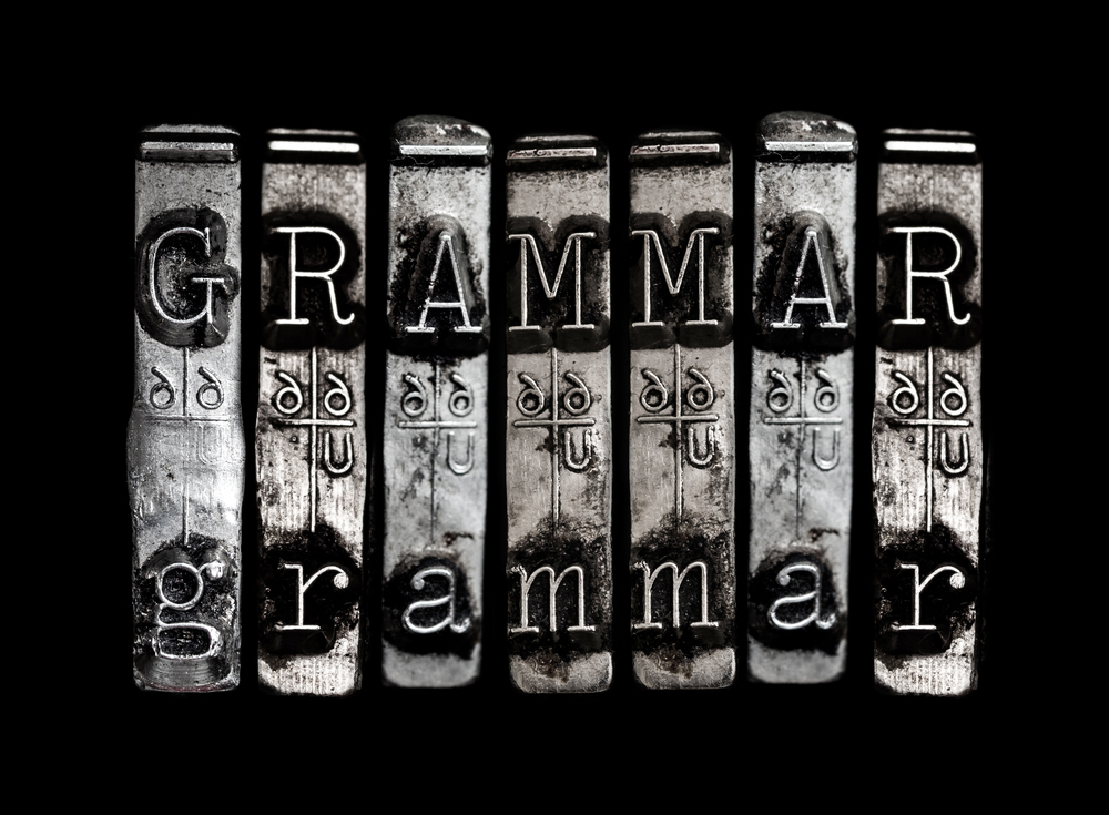 does-the-grammatical-release-the-conceptual-historical-association