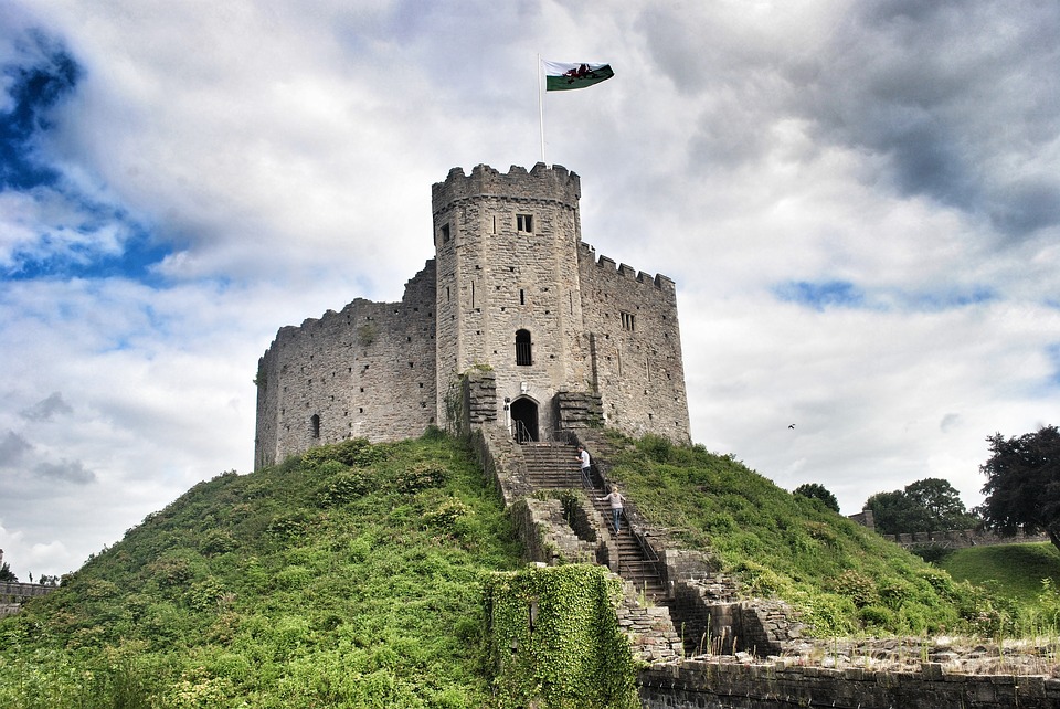 ha-tour-to-cardiff-historian-historical-association